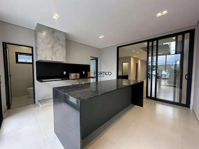 Casa venda em Região Imediata de Amparo, Monte Alegre do Sul