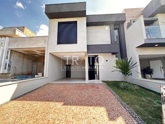 Casa venda em Região Imediata de Campinas, Região Metropolitana de Campinas