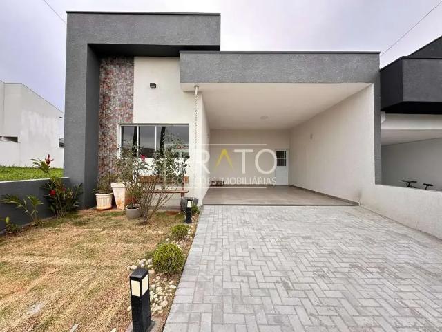 Casa venda em Região Imediata de Campinas, Região Metropolitana de Campinas