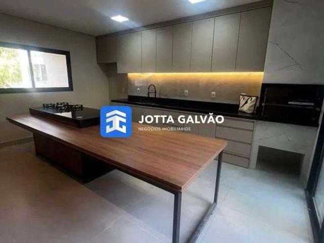 Casa venda em Jardim Monte Alegre I, Paulínia