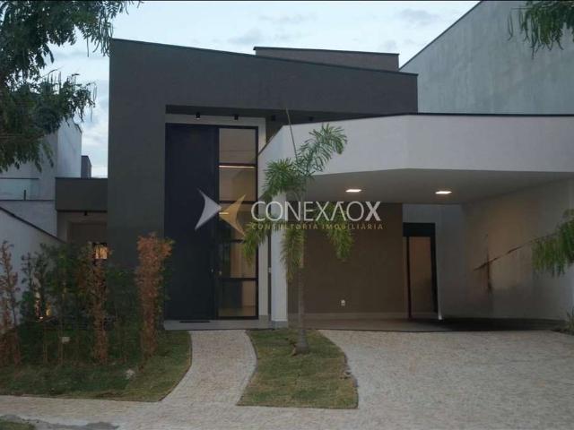 Casa venda em Região Imediata de Campinas, Região Metropolitana de Campinas