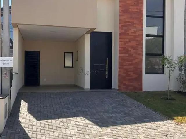 Casa venda em Região Imediata de Campinas, Região Metropolitana de Campinas
