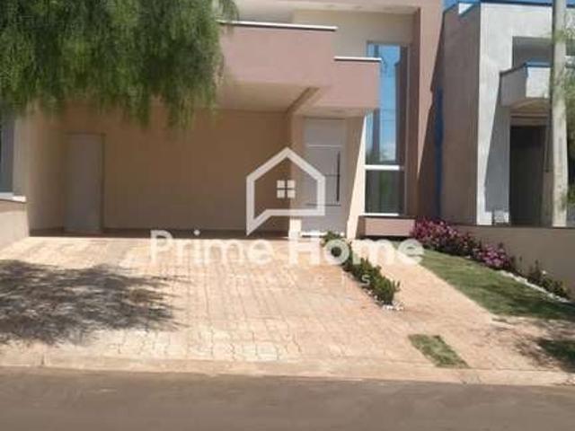 Casa venda em Santa Cecília, Paulinia