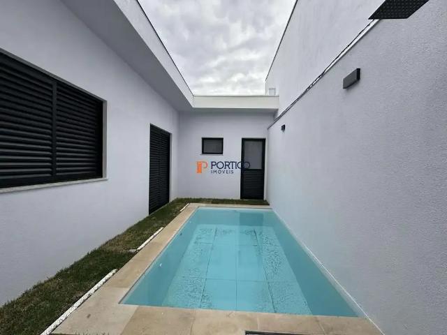 Casa venda em Região Imediata de Amparo, Monte Alegre do Sul
