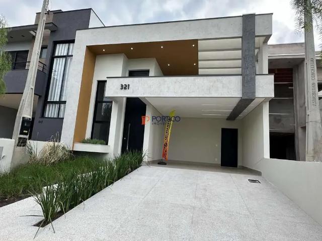 Casa venda em Região Imediata de Amparo, Monte Alegre do Sul