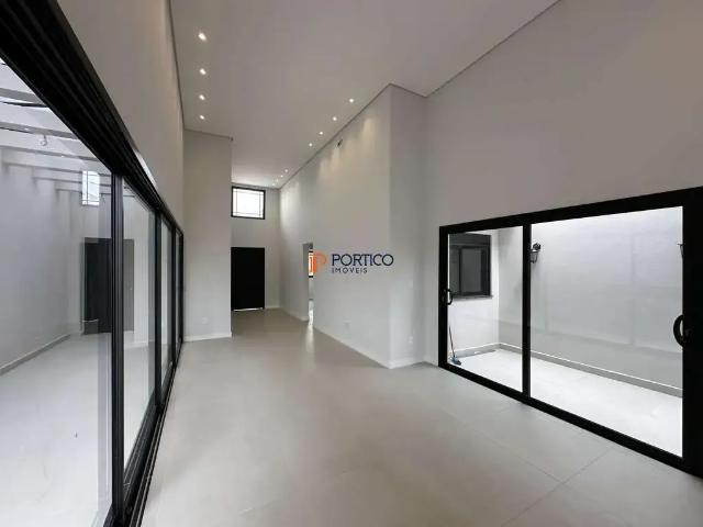 Casa venda em Região Imediata de Amparo, Monte Alegre do Sul