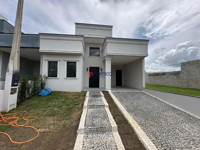 Casa venda em Região Imediata de Amparo, Monte Alegre do Sul