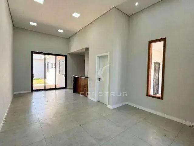 Casa venda em Região Imediata de Amparo, Monte Alegre do Sul