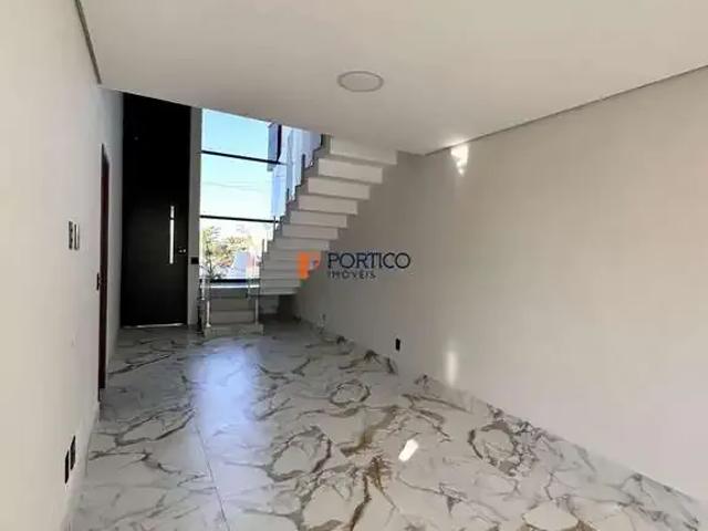 Casa venda em Região Imediata de Amparo, Monte Alegre do Sul