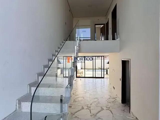 Casa venda em Região Imediata de Amparo, Monte Alegre do Sul
