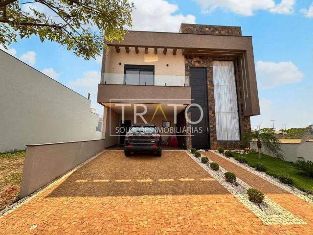 Casa venda em Região Imediata de Campinas, Região Metropolitana de Campinas