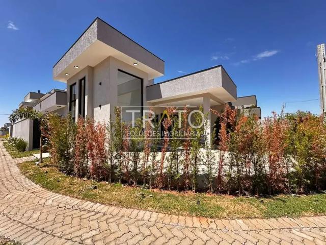 Casa venda em Vila José Paulino Nogueira, Paulinia