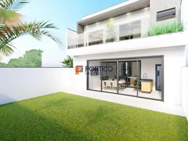 Casa venda em Região Imediata de Amparo, Monte Alegre do Sul