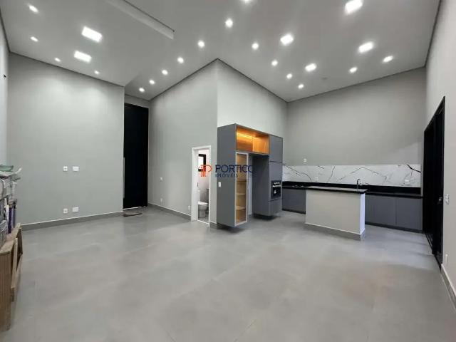 Casa venda em Região Imediata de Amparo, Monte Alegre do Sul