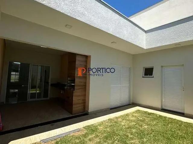Casa venda em Região Imediata de Amparo, Monte Alegre do Sul