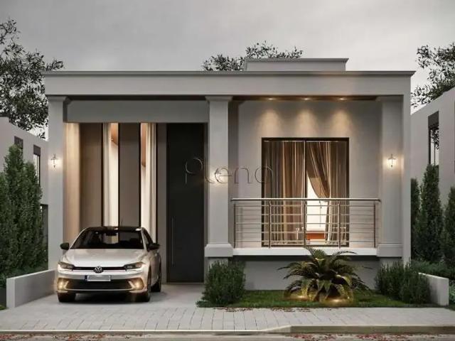Casa venda em Região Imediata de Campinas, Região Metropolitana de Campinas