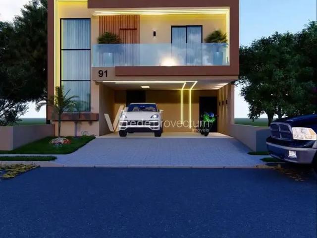 Casa venda em Região Imediata de Campinas, Região Metropolitana de Campinas