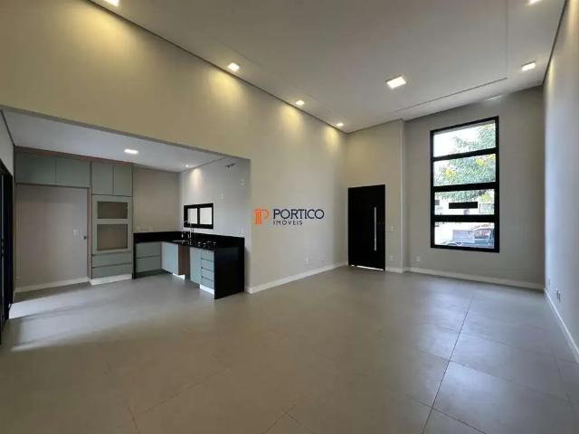 Casa venda em Região Imediata de Amparo, Monte Alegre do Sul