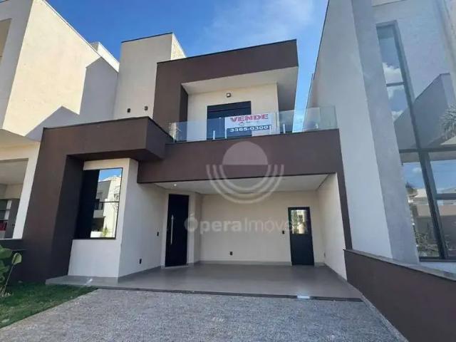 Casa venda em Nova Paulínia, Paulinia