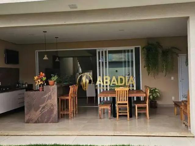 Casa venda em Região Imediata de Amparo, Monte Alegre do Sul