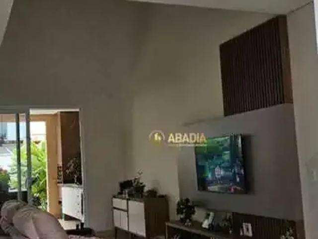 Casa venda em Região Imediata de Amparo, Monte Alegre do Sul