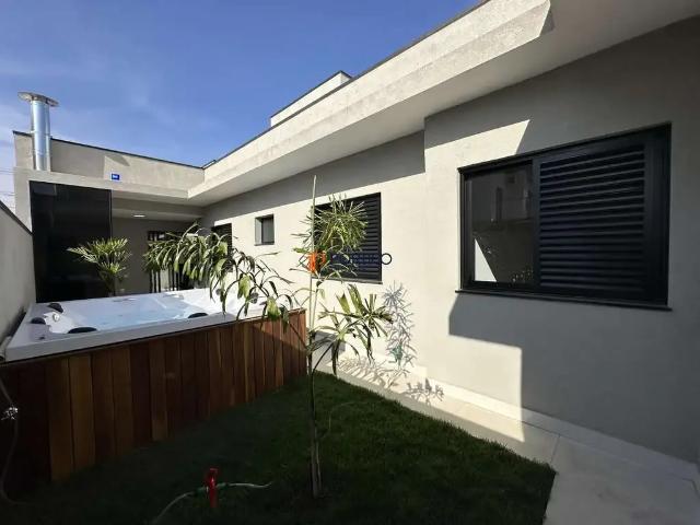 Casa venda em Região Imediata de Amparo, Monte Alegre do Sul