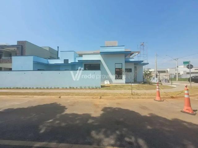 Casa venda em Vila José Paulino Nogueira, Paulinia