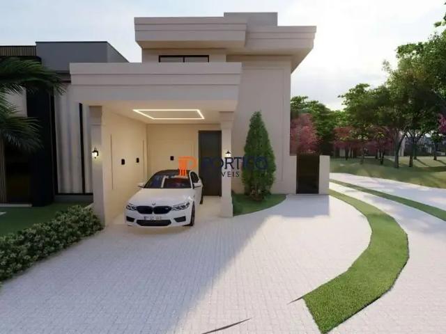 Casa venda em Região Imediata de Amparo, Monte Alegre do Sul