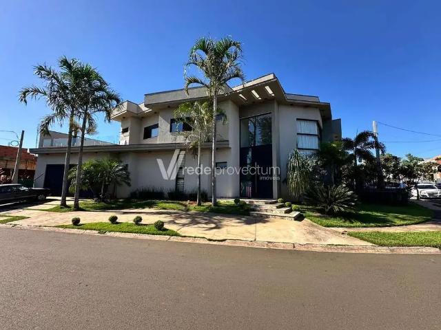 Casa venda em Região Imediata de Campinas, Região Metropolitana de Campinas