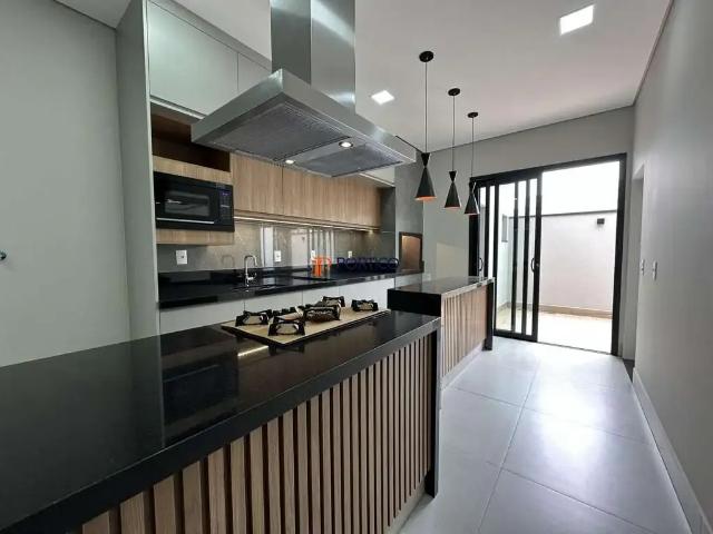 Casa venda em Região Imediata de Amparo, Monte Alegre do Sul