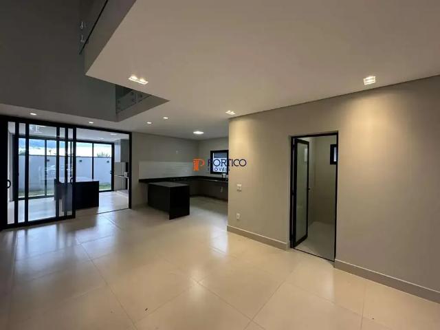 Casa venda em Região Imediata de Amparo, Monte Alegre do Sul
