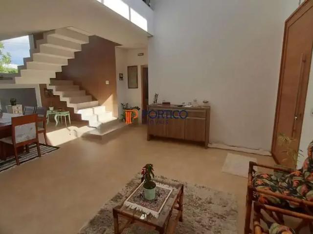 Casa venda em Região Imediata de Amparo, Monte Alegre do Sul