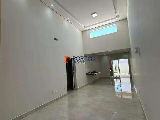 Casa venda em Região Imediata de Amparo, Monte Alegre do Sul