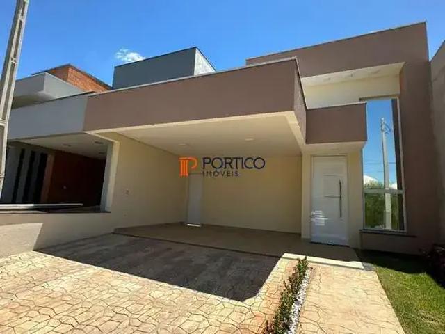 Casa venda em Região Imediata de Amparo, Monte Alegre do Sul