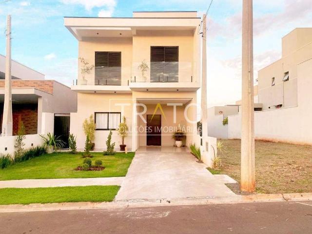 Casa venda em Região Imediata de Campinas, Região Metropolitana de Campinas