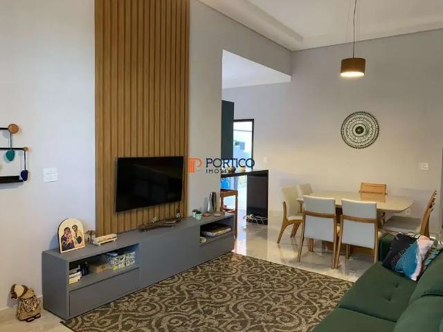 Casa venda em Região Imediata de Amparo, Monte Alegre do Sul