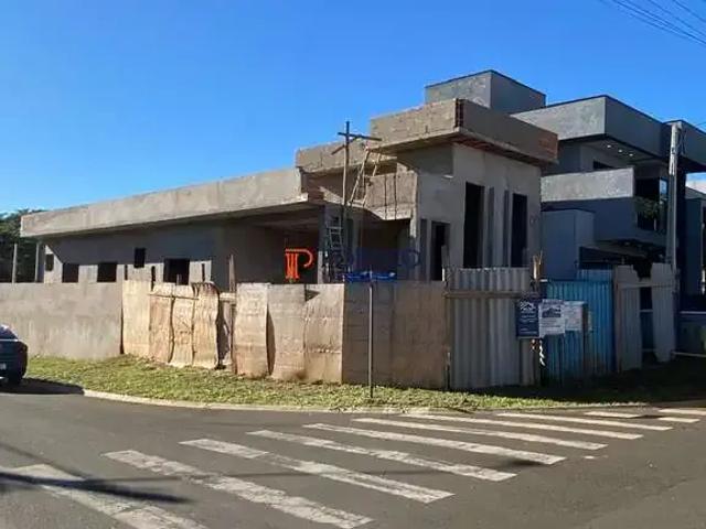 Casa venda em Região Imediata de Amparo, Monte Alegre do Sul