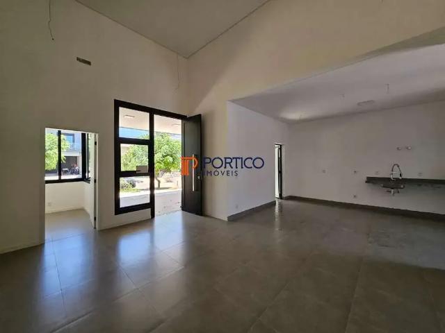 Casa venda em Região Imediata de Amparo, Monte Alegre do Sul