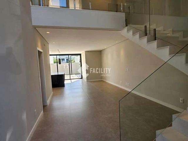 Casa venda em Jardim Monte Alegre I, Paulínia