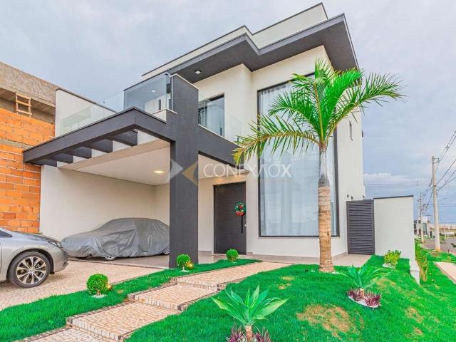 Casa venda em Região Imediata de Campinas, Região Metropolitana de Campinas