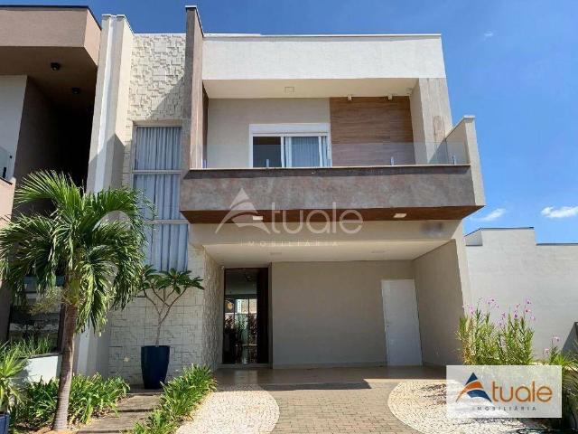 Casa venda em Jardim Monte Alegre II, Paulínia