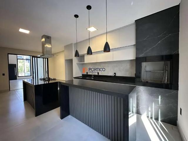 Casa venda em Região Imediata de Amparo, Monte Alegre do Sul
