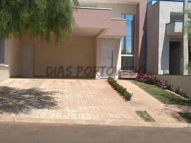 Casa venda em Jardim Monte Alegre II, Paulínia