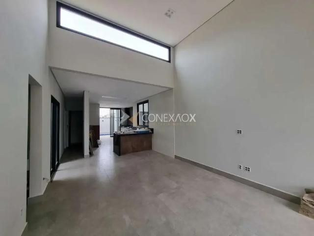 Casa venda em Região Imediata de Campinas, Região Metropolitana de Campinas