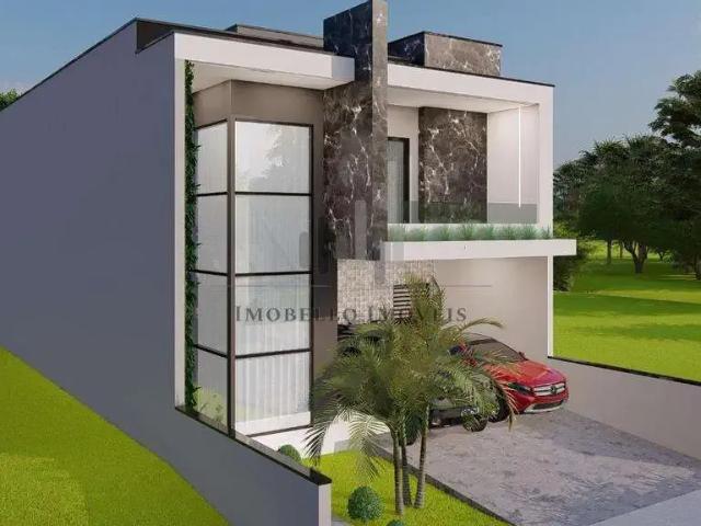 Casa venda em Região Imediata de Campinas, Região Metropolitana de Campinas