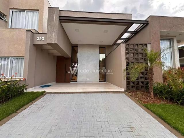 Casa venda em Região Imediata de Campinas, Região Metropolitana de Campinas