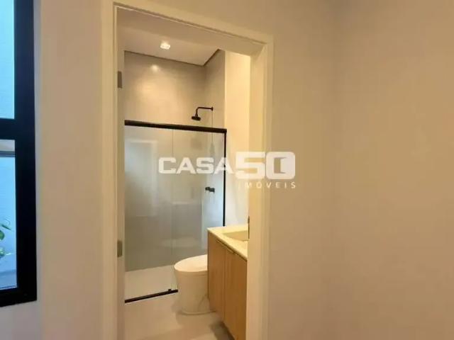Casa venda em Jardim Monte Alegre I, Paulínia