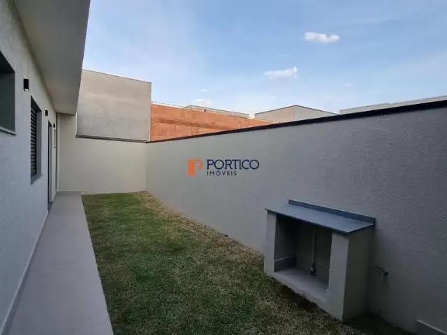 Casa venda em Região Imediata de Amparo, Monte Alegre do Sul