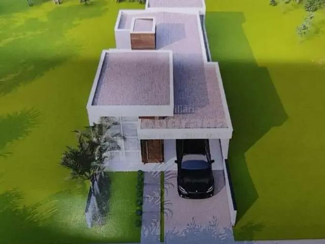 Casa venda em Região Imediata de Campinas, Região Metropolitana de Campinas