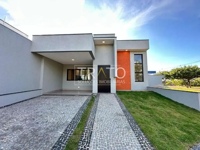 Casa venda em Região Imediata de Campinas, Região Metropolitana de Campinas